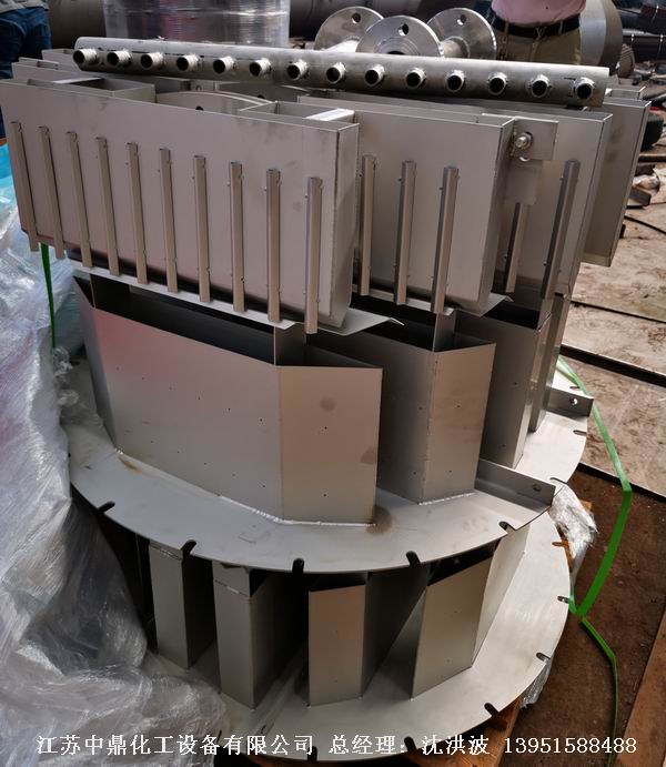 /uploads/image/2020/11/12/1e214cdaa8dc3a66bc546bbfffdf0562.jpg 微信图片_20200920163957.jpg