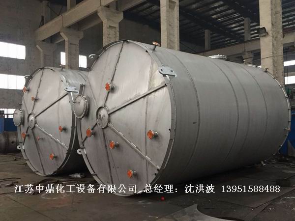 /uploads/image/2020/11/12/50fd29f24b1eda808cc9b0bd611c6845.jpg 微信图片_20201112181051.jpg