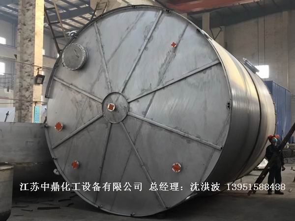 /uploads/image/2020/11/12/c85090f4f646e5baadd38448a97d2955.jpg 微信图片_20201112181103.jpg