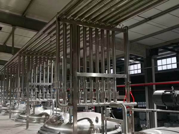 /uploads/image/2020/11/12/f6d4a7231c86d145534621c22d35299b.jpg 微信图片_20201112184005.jpg