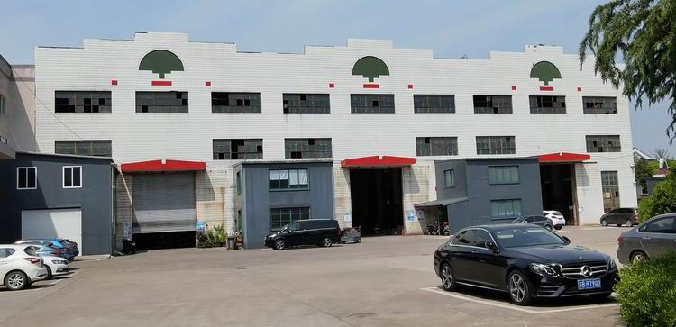 /uploads/image/2022/05/09/e4226b1f9d1f8970c8fad8a11c4c92ef.jpg 微信图片_20220509151551.jpg