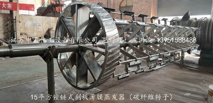 /uploads/image/2022/05/09/ef2c789efef5021a558c807b99259be2.jpg 微信图片_20220509115915.jpg