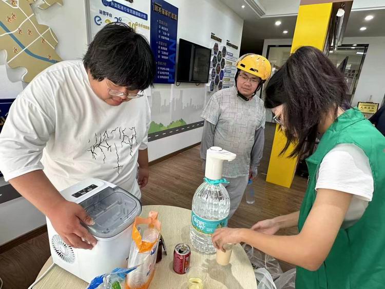 /uploads/image/2024/09/19/35854afd9290573817a5ebe4b4987f7b.jpg 微信图片_20240919192243.jpg