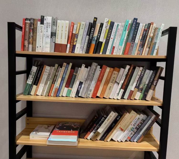 /uploads/image/2024/09/19/56851731a4075e64f122995bd746fbba.jpg 微信图片_20240919174410.jpg