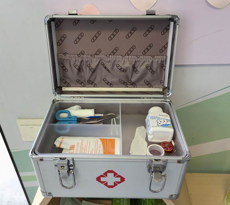 /uploads/image/2024/09/19/60a85c016f9721b363cea36b1c7a47ad.jpg 微信图片_20240919175052.jpg