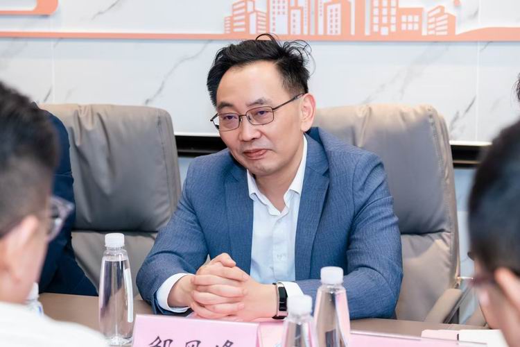 /uploads/image/2024/09/19/725562e53c35b2cf2584b1533168f77b.jpg 微信图片_20240919174424.jpg