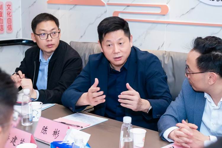 /uploads/image/2024/09/19/88e18d60855f151d321e623f6d209246.jpg 微信图片_20240919174435.jpg