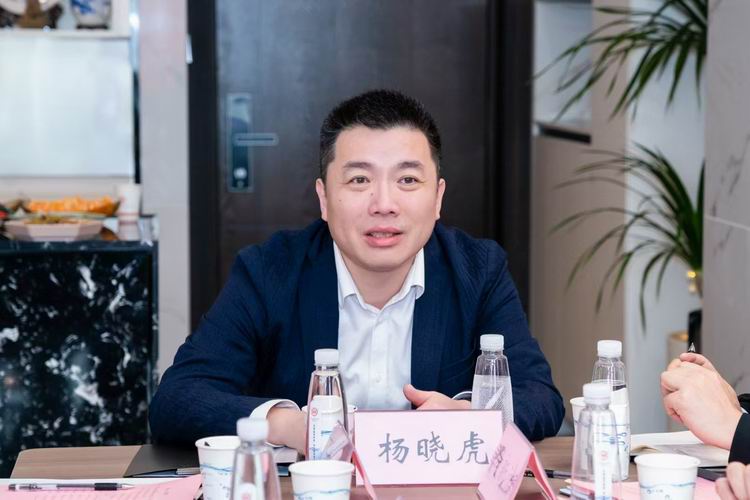 /uploads/image/2024/09/19/acfdc02805cb420e6516622f0584ff47.jpg 微信图片_20240919174419.jpg