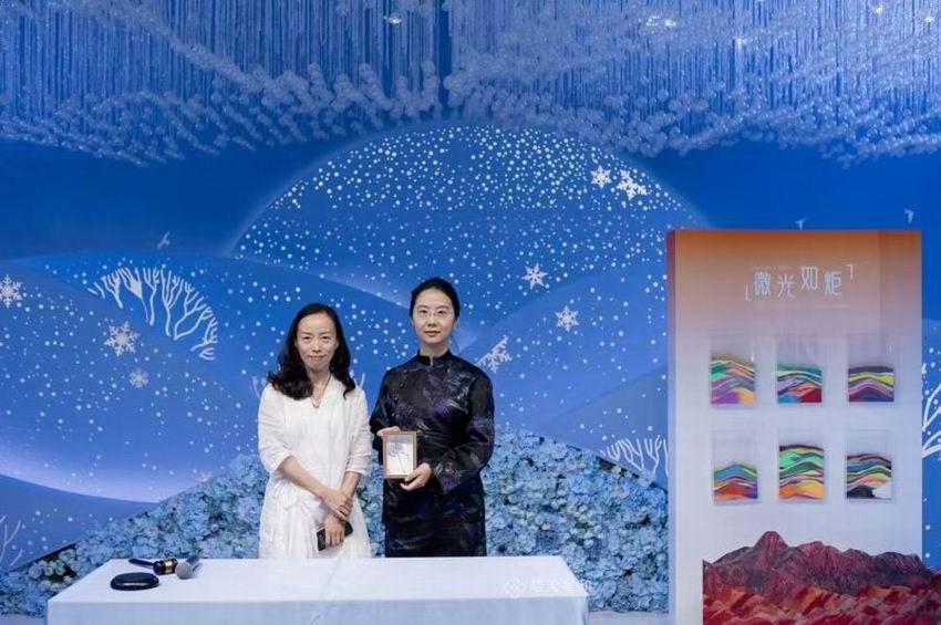 /uploads/image/2024/10/13/0a50a8ad035ddf078d0522695e85f2cd.jpg 微信图片_20241013193314.jpg