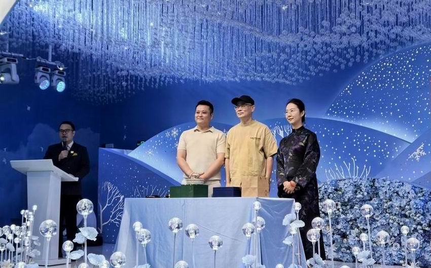 /uploads/image/2024/10/13/171575bc39db9735dc3eb8b2fdfae30f.jpg 微信图片_20241013193334.jpg