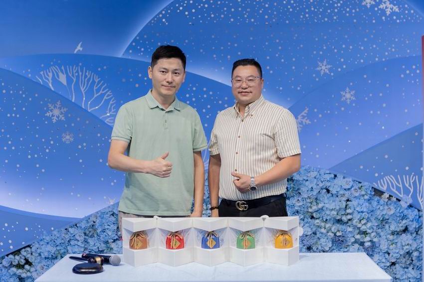 /uploads/image/2024/10/13/23cbf5731d0ed9a7c5aca3777eb80c51.jpg 微信图片_20241013191240.jpg