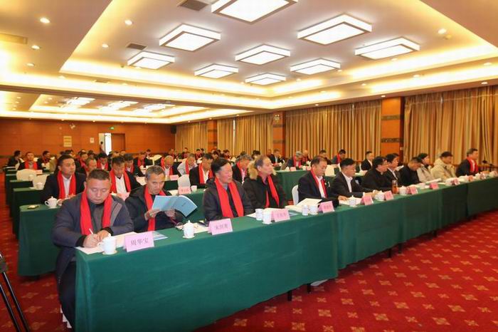 /uploads/image/2024/10/13/2d79cb792901e640b7969990844a0034.jpg 微信图片_20241013183447.jpg