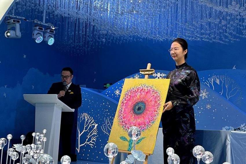 /uploads/image/2024/10/13/646fdd1a36fa1496330db5e50be2067a.jpg 微信图片_20241013193349.jpg