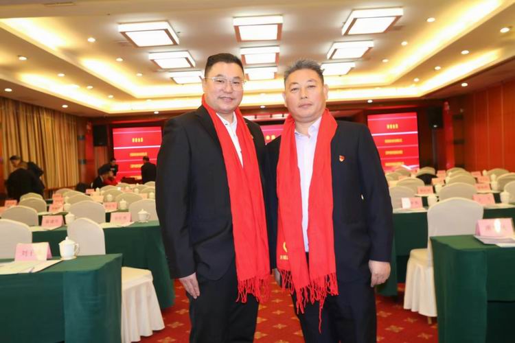 /uploads/image/2024/10/13/773f4cdb6b90a7185451450c8bf82600.jpg 微信图片_20241013183403.jpg