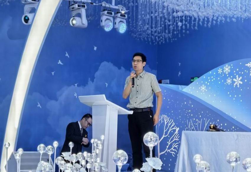 /uploads/image/2024/10/13/a5f8f9cb57f8f61388e8251ba1df19e6.jpg 微信图片_20241013193429.jpg