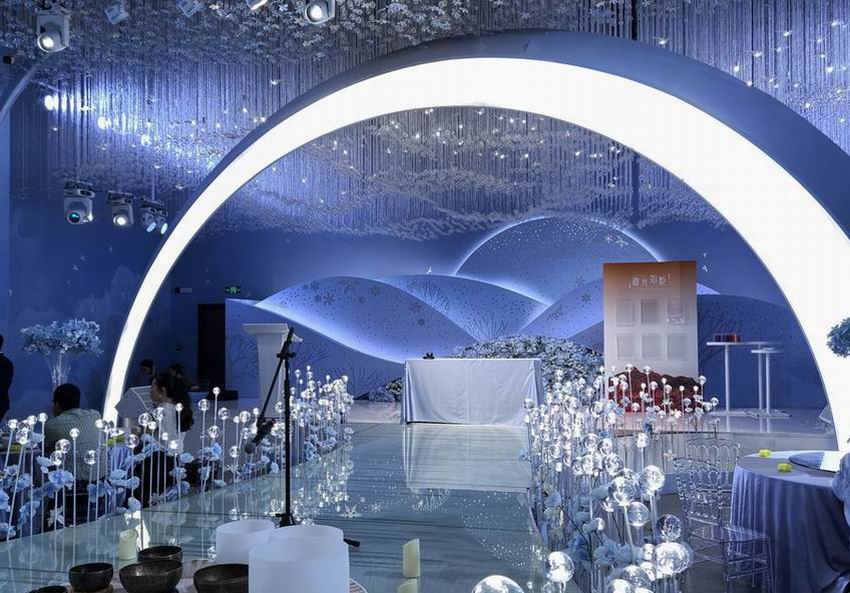 /uploads/image/2024/10/13/b21d1aaa7d35335632147076801f98a4.jpg 微信图片_20241013193501.jpg