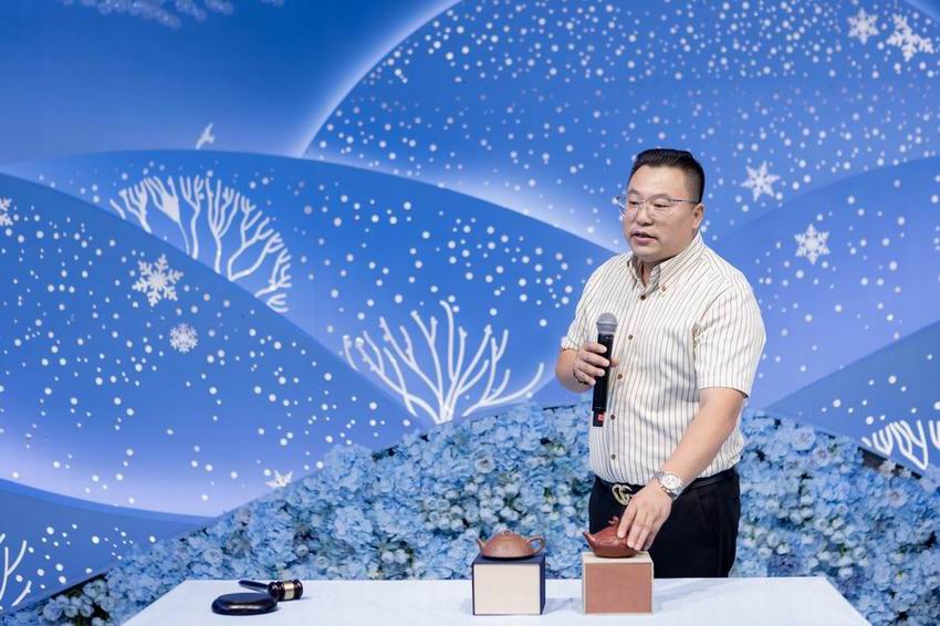 /uploads/image/2024/10/13/cbff3e570a1c4f821677c034f73dd559.jpg 微信图片_20241013191216.jpg