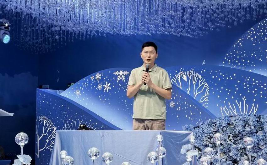 /uploads/image/2024/10/13/d085b0e0d4eb89e88507eedb01ab530c.jpg 微信图片_20241013193450.jpg