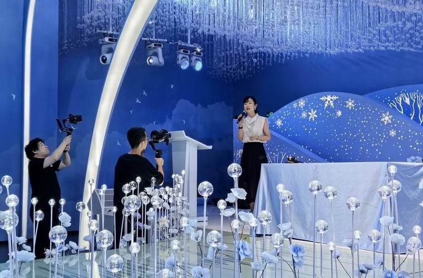 /uploads/image/2024/10/13/da0fd136ca4c9ff3c3d711c777ee20ac.jpg 微信图片_20241013193414.jpg