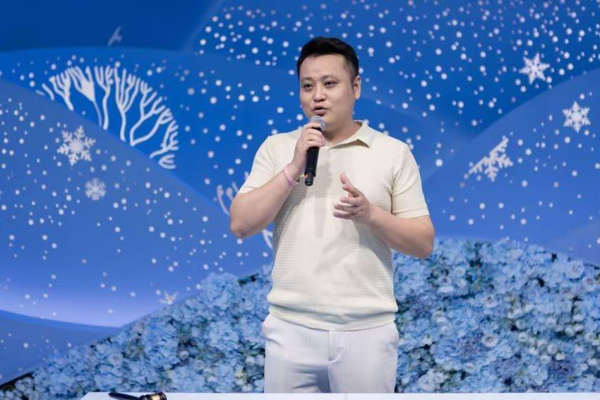 /uploads/image/2024/10/13/dad9ef87d146d1fcc41012fe3b0f9d0d.jpg 微信图片_20241013193303.jpg