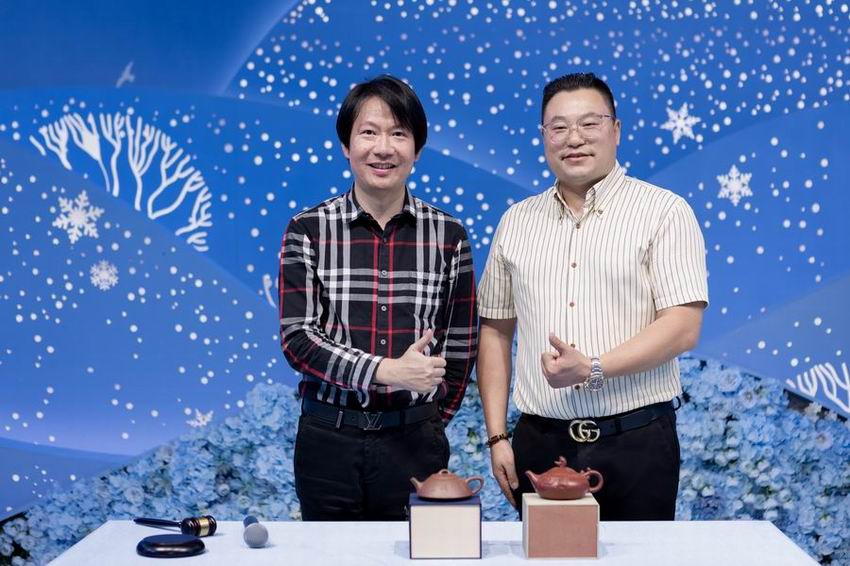 /uploads/image/2024/10/13/de3f1c4f8174f38eb34629410152911f.jpg 微信图片_20241013191231.jpg