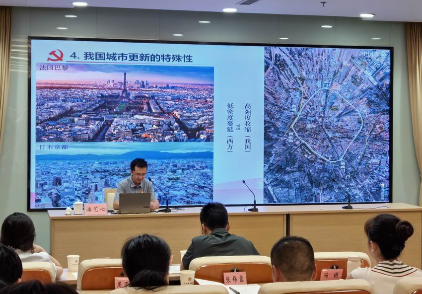 /uploads/image/2024/10/14/15ebdeff2a4c2bc5068ea2e57059db0f.jpg 微信图片_20241014085445.jpg