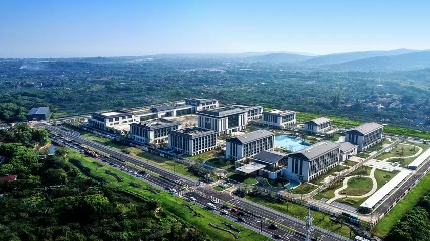 /uploads/image/2024/10/14/1e4bb18b204c418637a27c1b2cb0b50b.jpg 微信图片_20241014085402.jpg