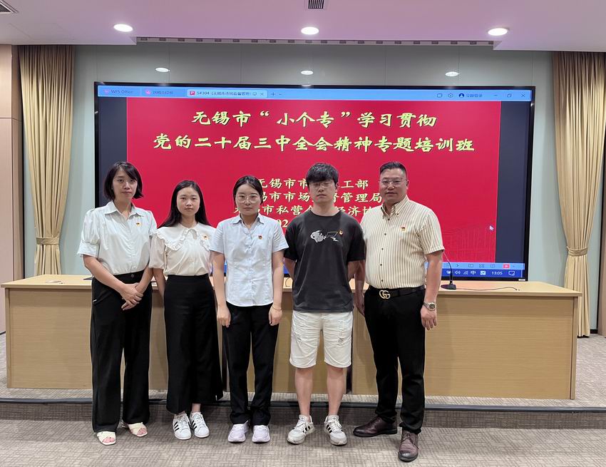 /uploads/image/2024/10/14/941193f3d503d62737f68cc7bf25e266.jpg 使用图纸.jpg