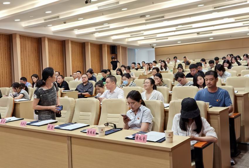 /uploads/image/2024/10/14/a4d9373cfd647f6dfb7b789089ef3a90.jpg 微信图片_20241014085424.jpg