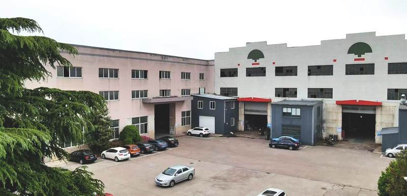 /uploads/image/2025/09/25/501480045dc81a9e2bf107fe7647966a.jpg 微信图片_20220509151419.jpg