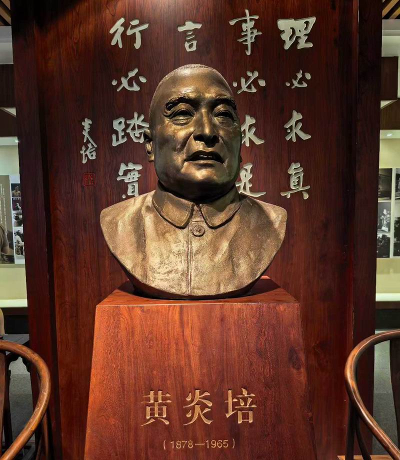 /uploads/image/2025/09/25/552b7d1f821f491d34be3e1c1e69ffac.jpg 616.jpg