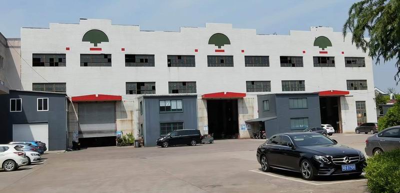 /uploads/image/2025/09/25/cfbf139e390560f77aff933a7db6be8e.jpg 微信图片_20220509151551.jpg