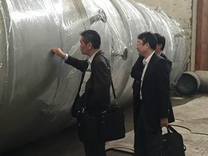 /uploads/image/2025/10/03/148c5de5c2987c3e7577496bc2c9dd24.jpg /uploads/image/2025/10/03/148c5de5c2987c3e7577496bc2c9dd24.jpg