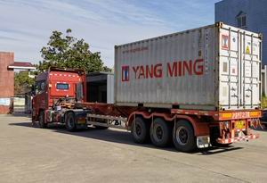 /uploads/image/2025/10/03/15369f7d202259b4a804742cd5c680a0.jpg /uploads/image/2025/10/03/15369f7d202259b4a804742cd5c680a0.jpg