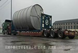 /uploads/image/2025/10/03/1ac54f9b1426229a1884c5c10c34098a.jpg /uploads/image/2025/10/03/1ac54f9b1426229a1884c5c10c34098a.jpg