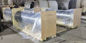 /uploads/image/2025/10/03/1fb0d076fc2d7bfdc0bdfb16798f04b6.jpg /uploads/image/2025/10/03/1fb0d076fc2d7bfdc0bdfb16798f04b6.jpg