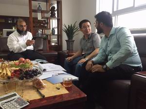 /uploads/image/2025/10/03/2591bd9523d336bbbd41d87d37ea9dc0.jpg /uploads/image/2025/10/03/2591bd9523d336bbbd41d87d37ea9dc0.jpg