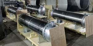 /uploads/image/2025/10/03/2eb54c1996019794292c329da5e5ec82.jpg /uploads/image/2025/10/03/2eb54c1996019794292c329da5e5ec82.jpg