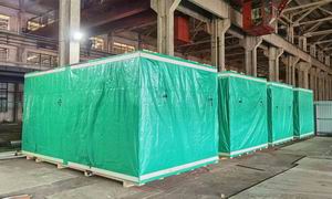 /uploads/image/2025/10/03/3c83527efd7eb3fc54e90c3e51cdd0bb.jpg /uploads/image/2025/10/03/3c83527efd7eb3fc54e90c3e51cdd0bb.jpg