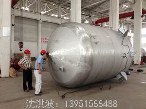 /uploads/image/2025/10/03/496c5d7c4eae49d1ec7ee396bb6d05ed.jpg /uploads/image/2025/10/03/496c5d7c4eae49d1ec7ee396bb6d05ed.jpg