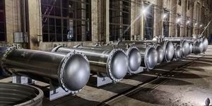 /uploads/image/2025/10/03/51646e1bb3c7632b4a391688eca9c232.jpg /uploads/image/2025/10/03/51646e1bb3c7632b4a391688eca9c232.jpg