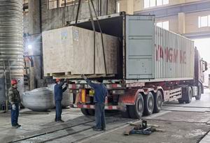 /uploads/image/2025/10/03/572d6fd2a6671dfa658dc13e06639b03.jpg /uploads/image/2025/10/03/572d6fd2a6671dfa658dc13e06639b03.jpg