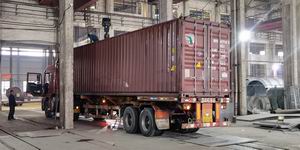 /uploads/image/2025/10/03/5fa1a062533a5e6bb5c786422eadf500.jpg /uploads/image/2025/10/03/5fa1a062533a5e6bb5c786422eadf500.jpg