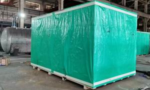 /uploads/image/2025/10/03/662630012a1f6f8c84f98eaa54dc99f1.jpg /uploads/image/2025/10/03/662630012a1f6f8c84f98eaa54dc99f1.jpg