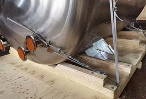 /uploads/image/2025/10/03/6b2461bd0df41baf9c8f8e971324b70e.jpg /uploads/image/2025/10/03/6b2461bd0df41baf9c8f8e971324b70e.jpg