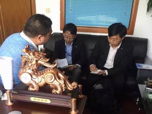 /uploads/image/2025/10/03/8413211cc69639334a35099bbcadd1d8.jpg /uploads/image/2025/10/03/8413211cc69639334a35099bbcadd1d8.jpg