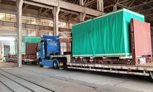 /uploads/image/2025/10/03/8791e0637eddfa53dc463bcfef27891f.jpg /uploads/image/2025/10/03/8791e0637eddfa53dc463bcfef27891f.jpg