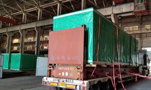 /uploads/image/2025/10/03/8a30e088ba157742de67631fdd87f752.jpg /uploads/image/2025/10/03/8a30e088ba157742de67631fdd87f752.jpg