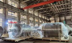 /uploads/image/2025/10/03/9bcaf09a18cfb8bb7dc35ab92529346b.jpg /uploads/image/2025/10/03/9bcaf09a18cfb8bb7dc35ab92529346b.jpg