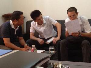 /uploads/image/2025/10/03/bb132ee613d02cbcb624166b868b7df1.jpg /uploads/image/2025/10/03/bb132ee613d02cbcb624166b868b7df1.jpg